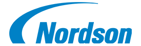 Nordson