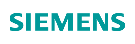 SIEMENS