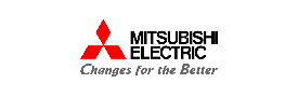 MTSUBISH