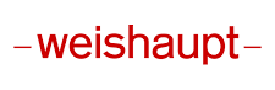 weishaupt