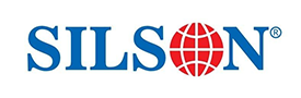 SILSN