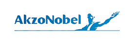 Akzonobel