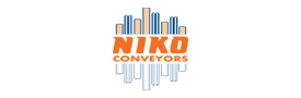 NIKO