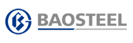 BAOSTEEL