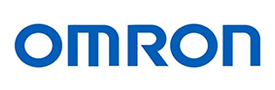 OMRON