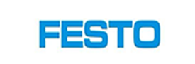Festo
