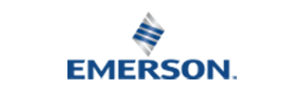 EMERSON