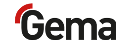 Gema