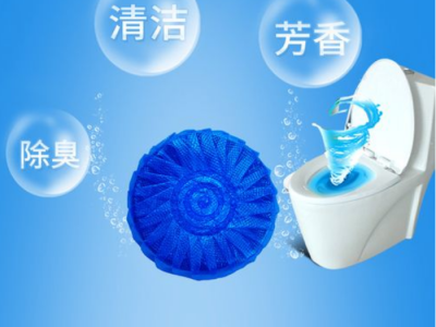 礼品代发-清洁剂