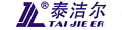 洁净棚