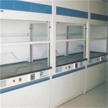 生物实验室