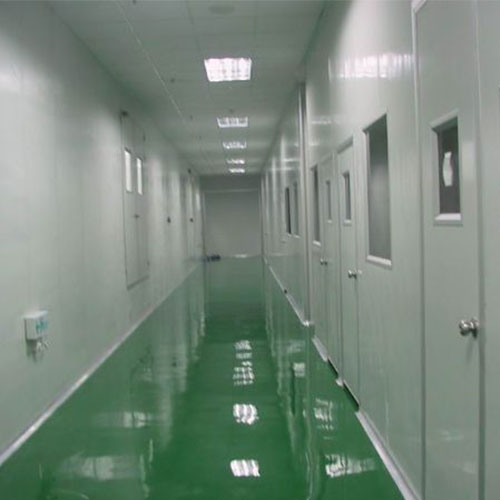 深圳海王药业有限公司
