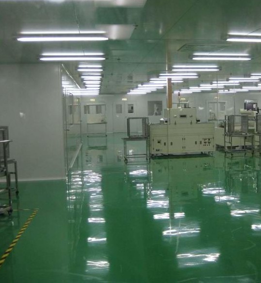 广东喜之郎食品有限公司