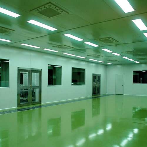辽宁卓越光电子有限公司