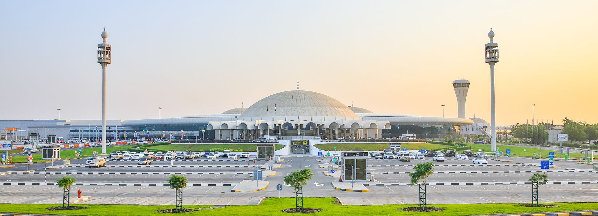 dubai internet city company formation