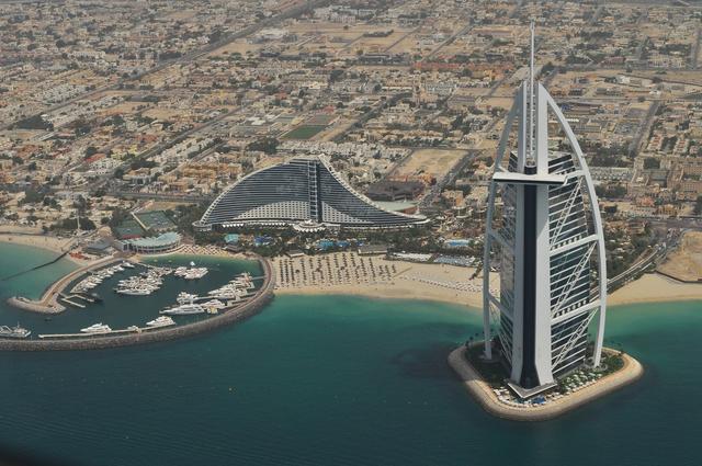 Dubai Internet City Company Formation