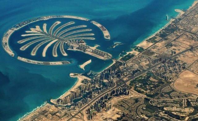 new company registration in uae