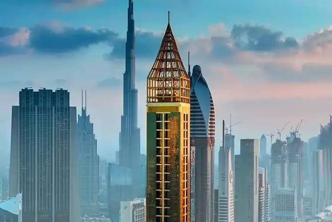 mainland llc company formation in uae
