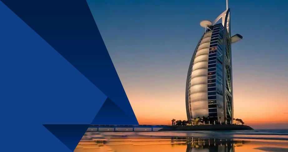 Dubai Company Registration Guide