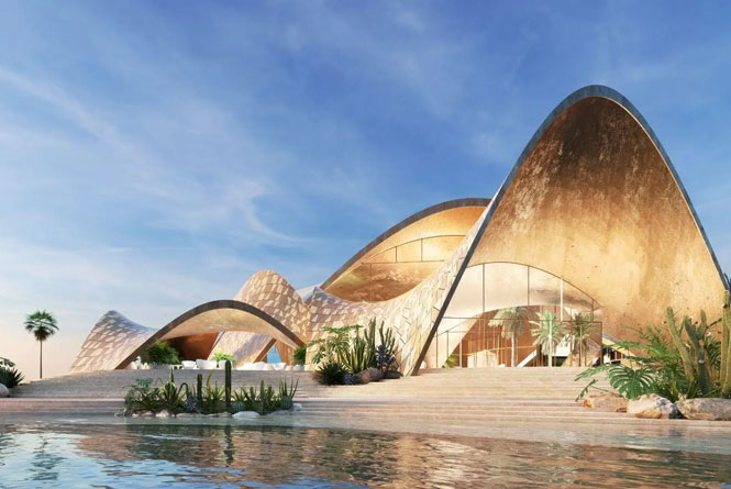 DMCC Register Of Companies Your Essential Guide To Dubai s Premier 