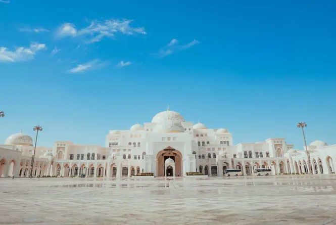 DMCC Register Of Companies Your Essential Guide To Dubai s Premier 