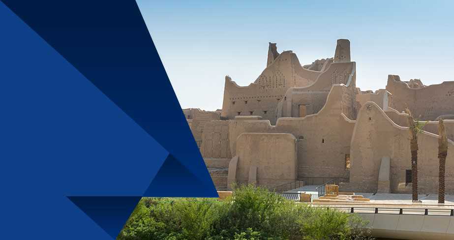 How to declare Saudi VAT? Things to note when declaring Saudi VAT