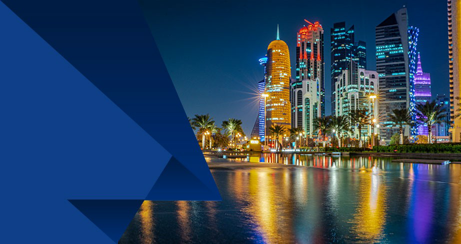 What are the advantages of registering a Qatar company? What are the requirements for registering a Qatar company?