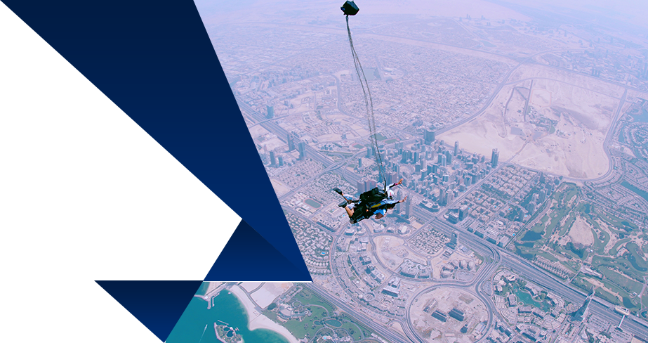 DMCC Register Of Companies Your Essential Guide To Dubai s Premier 