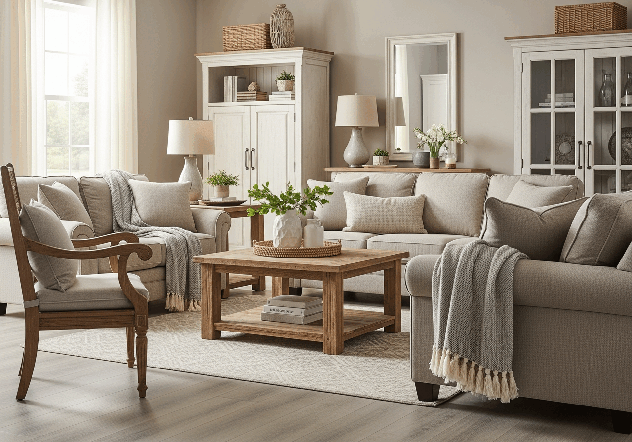 30 Days to Launch a Vintage Collection&mdash;First-Month Sales Break $500,000