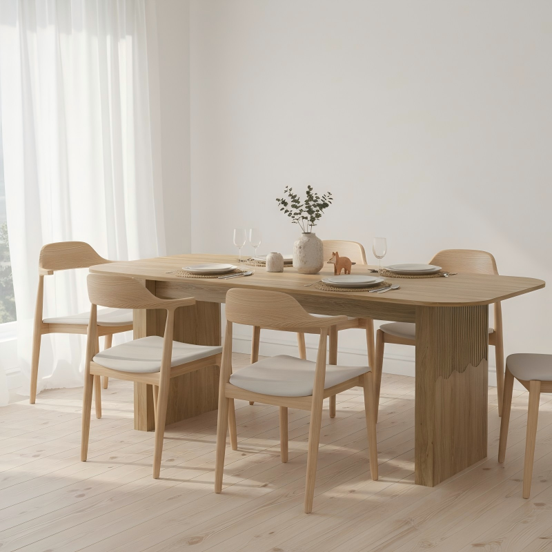 Custom Manufacturing: Premium Storage Cabinets OEM for High-End Furniture Lines