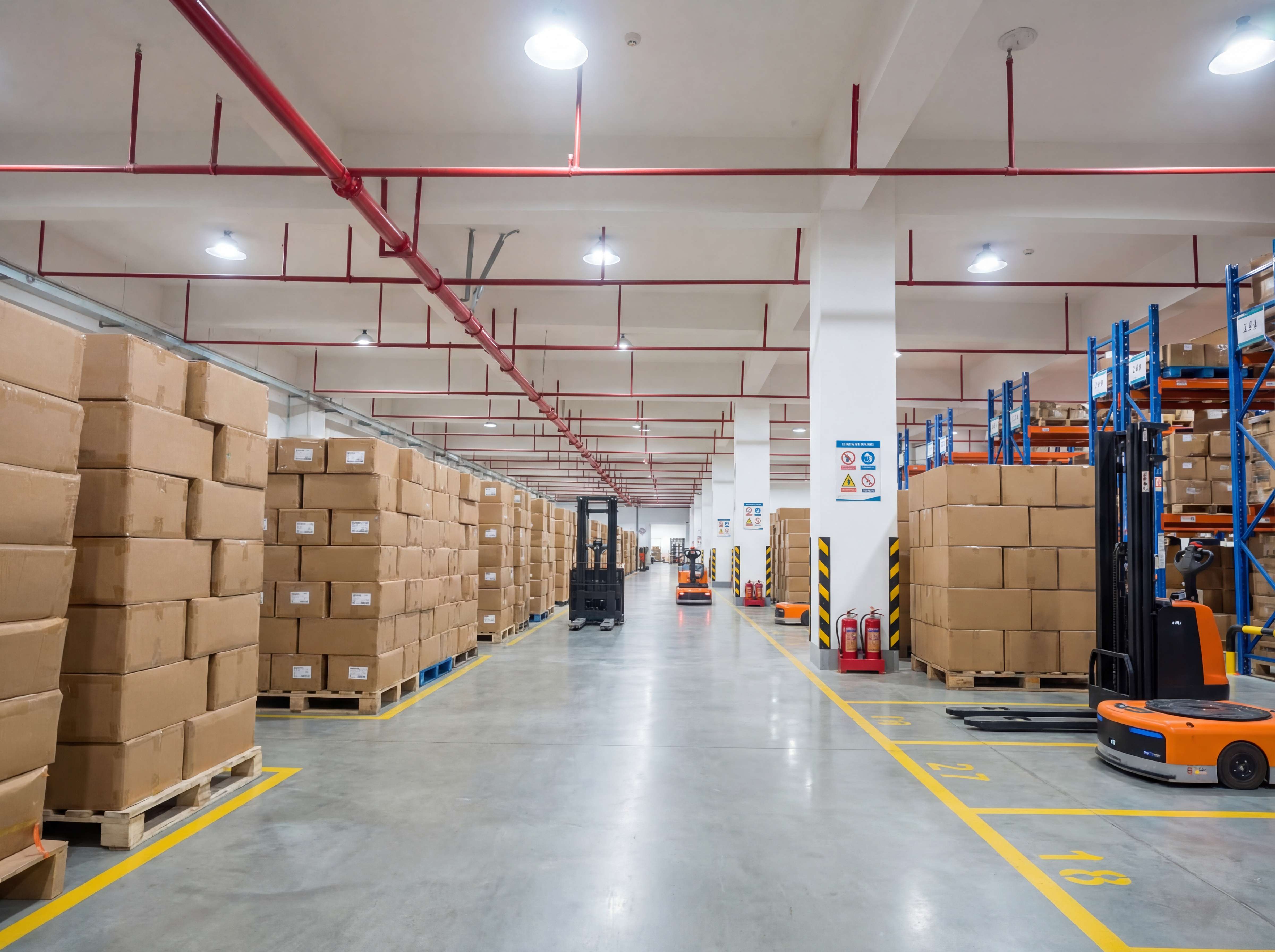 premium-light-oak-wood-texture-detail:Close-up texture of high-quality light oak wood for minimalist Scandinavian and Japandi furniture.