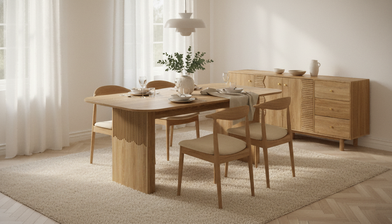 High-End Storage Cabinets Wholesale: Custom Solutions for Refined Spaces