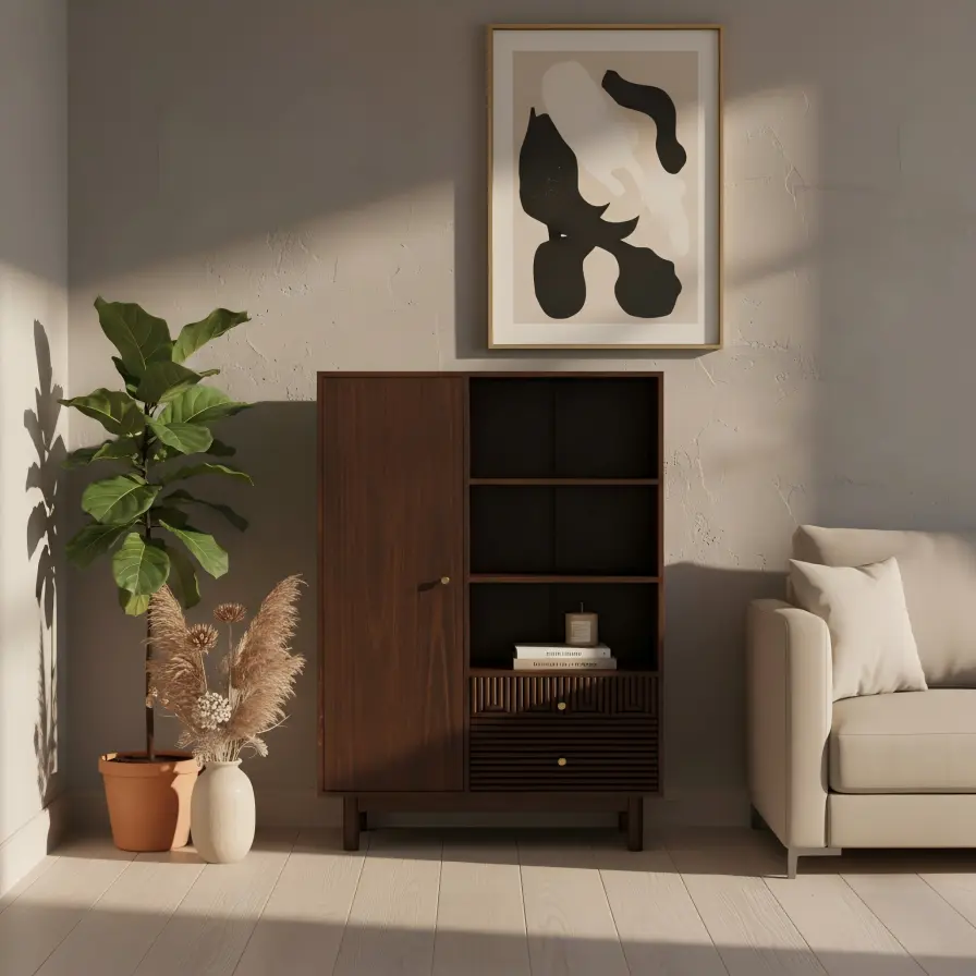 7 Key Considerations for Sourcing Wall Cabinets Wholesale