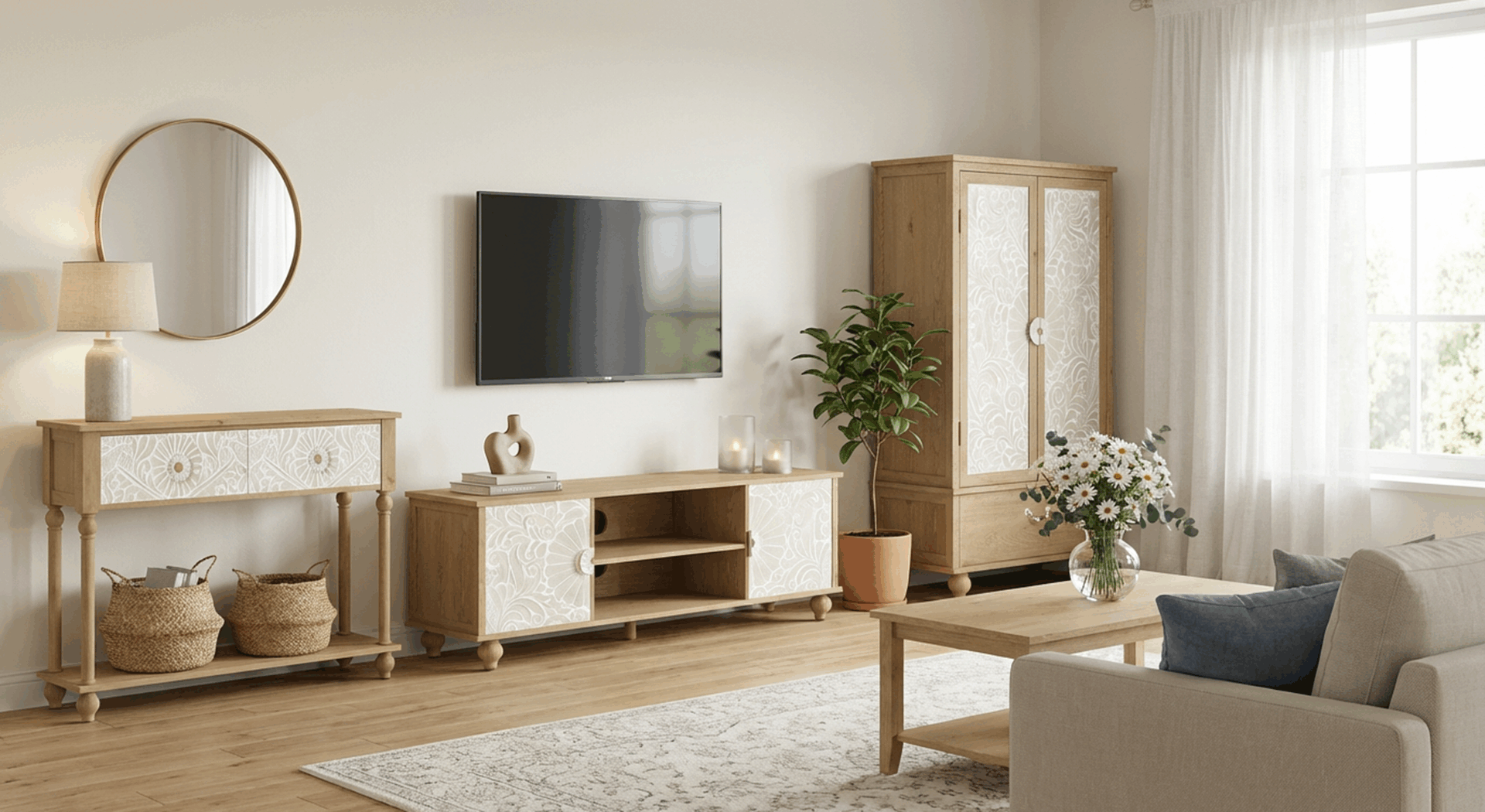 Create your next bestseller