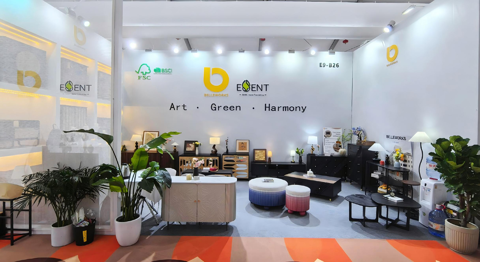 Create your next bestseller