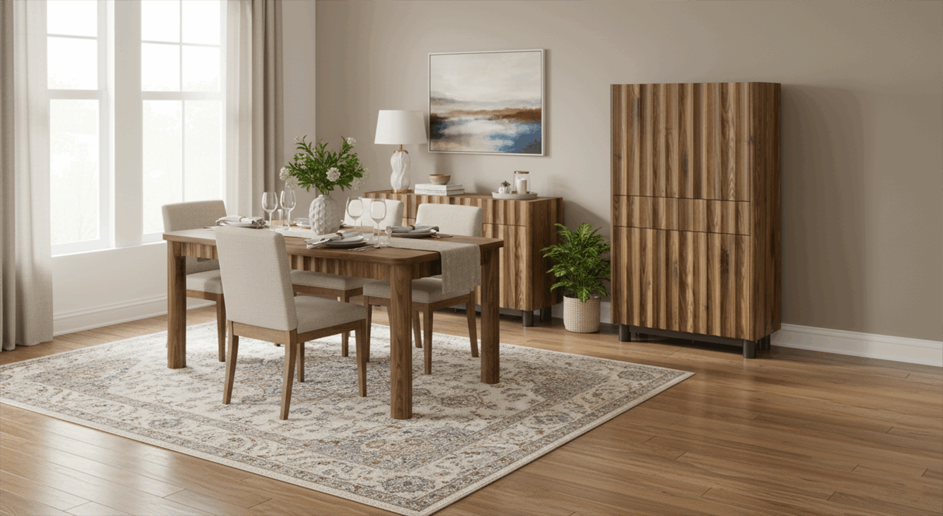 Create your next bestseller