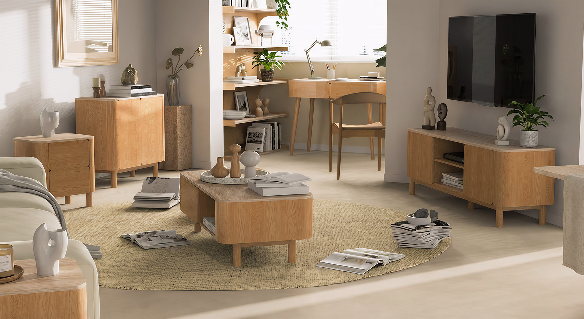 Sourcing Storage Cabinets Wholesale: A Trade Perspective