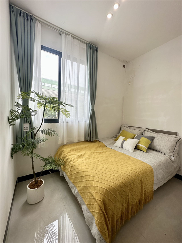 布吉老街东站新盘总价23.8万/套起首付三成 分期五年布吉东站300米&nbsp;草埔站800米