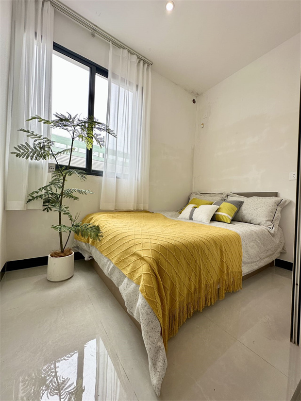 布吉老街东站新盘总价23.8万/套起首付三成 分期五年布吉东站300米&nbsp;草埔站800米