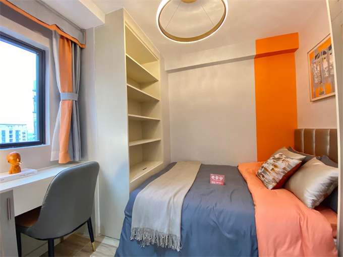 宝安沙井精装三房总价36.3万/套起可落深户燃气入户&nbsp;永久产权