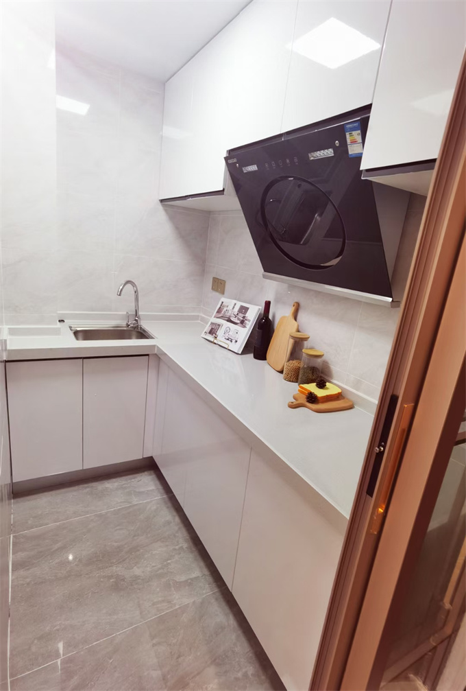 宝安沙井精装三房总价36.3万/套起可落深户燃气入户&nbsp;永久产权