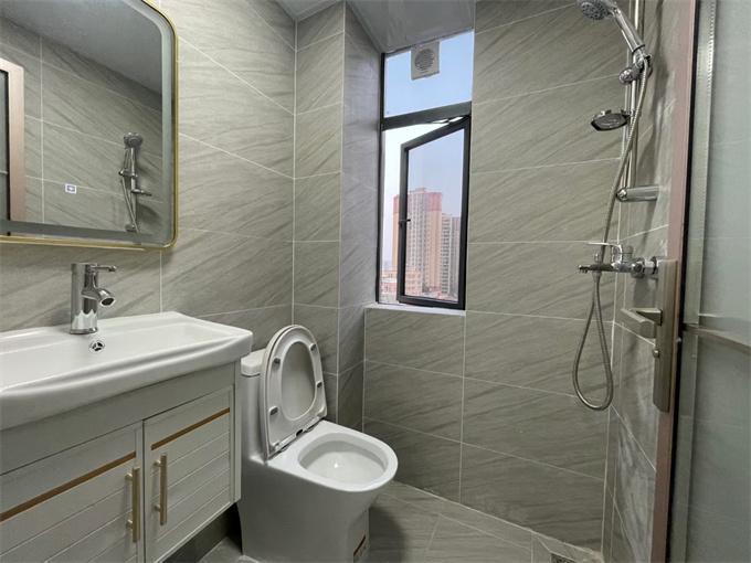 宝安沙井精装三房总价36.3万/套起可落深户燃气入户&nbsp;永久产权