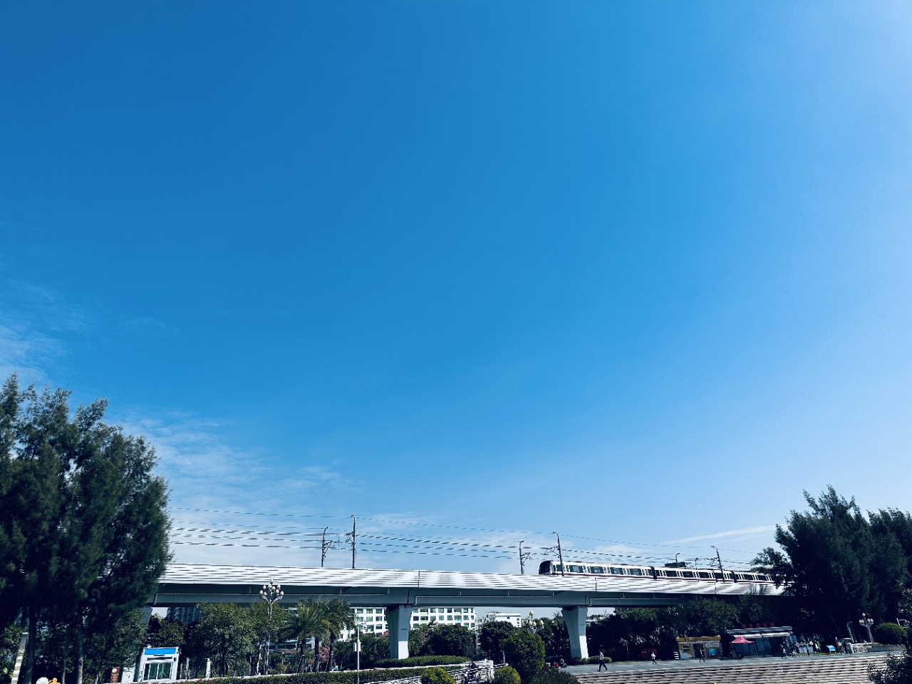 宝安西乡西湾-海峦坊 两房39.8万起 三房59.8万起 分期10年