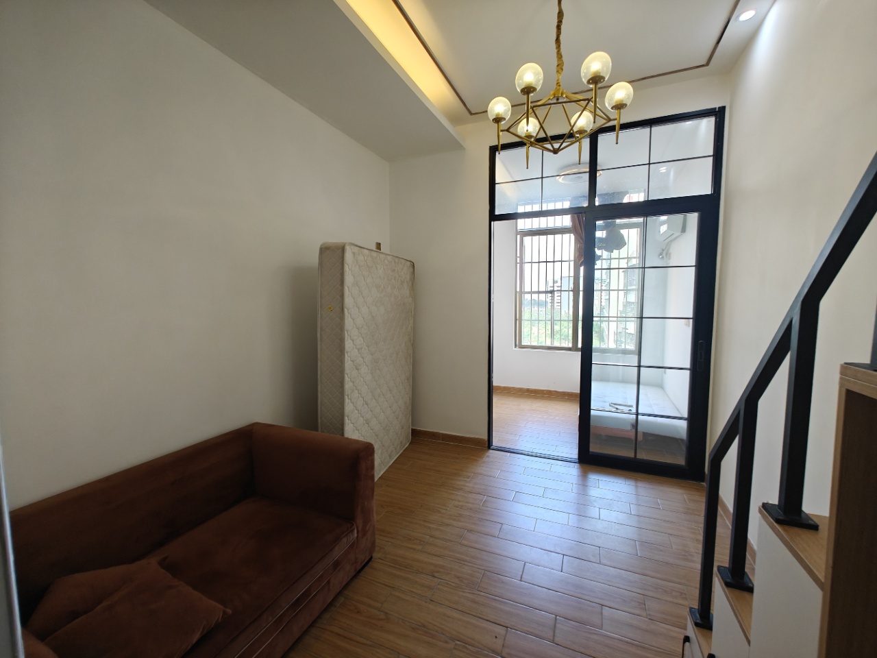 宝安西乡西湾-海峦坊 两房39.8万起 三房59.8万起 分期10年