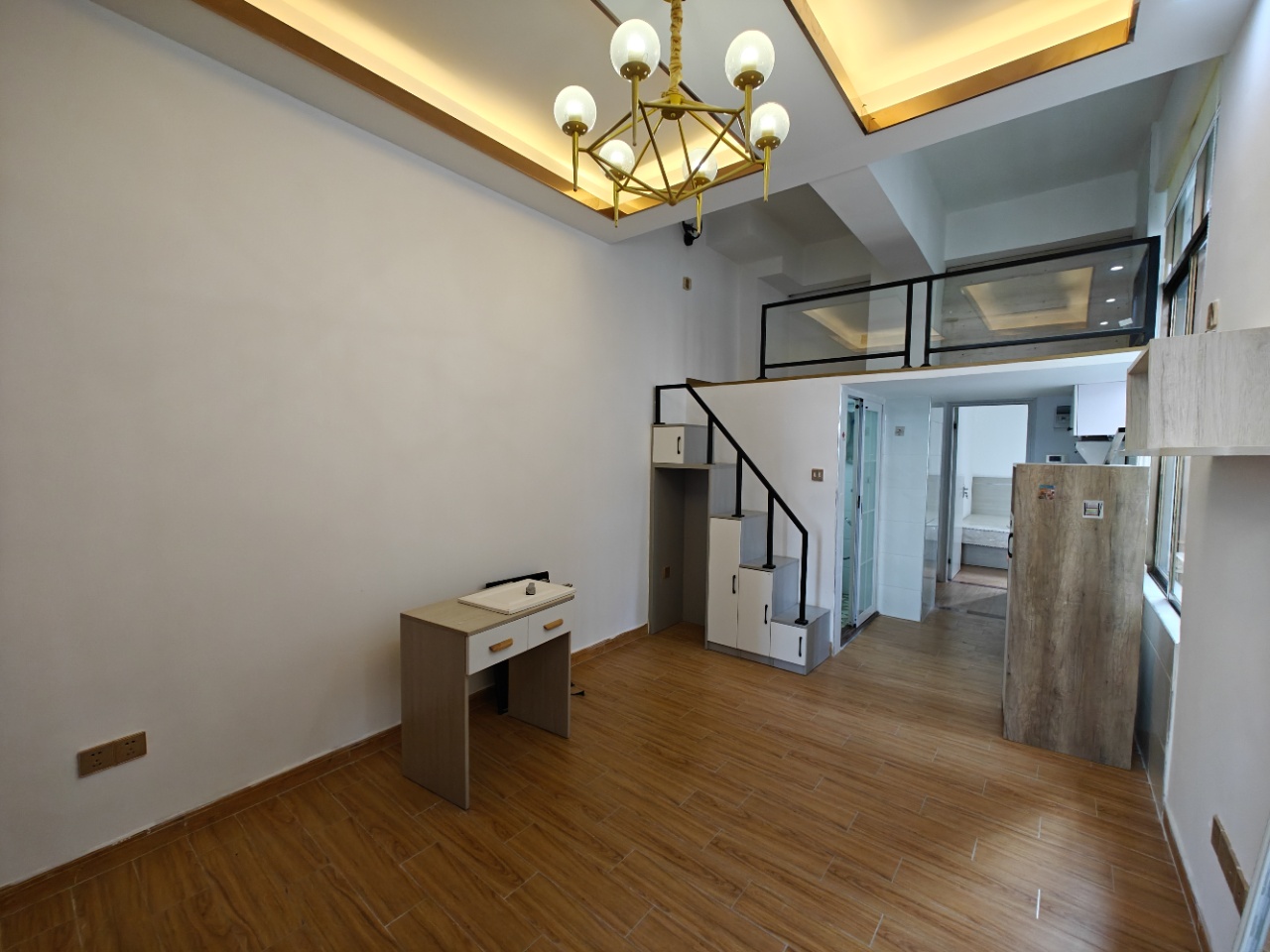 宝安西乡西湾-海峦坊 两房39.8万起 三房59.8万起 分期10年