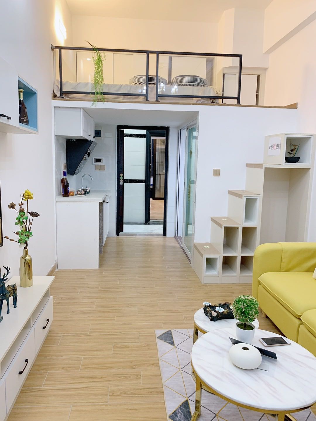 宝安西乡西湾-海峦坊 两房39.8万起 三房59.8万起 分期10年