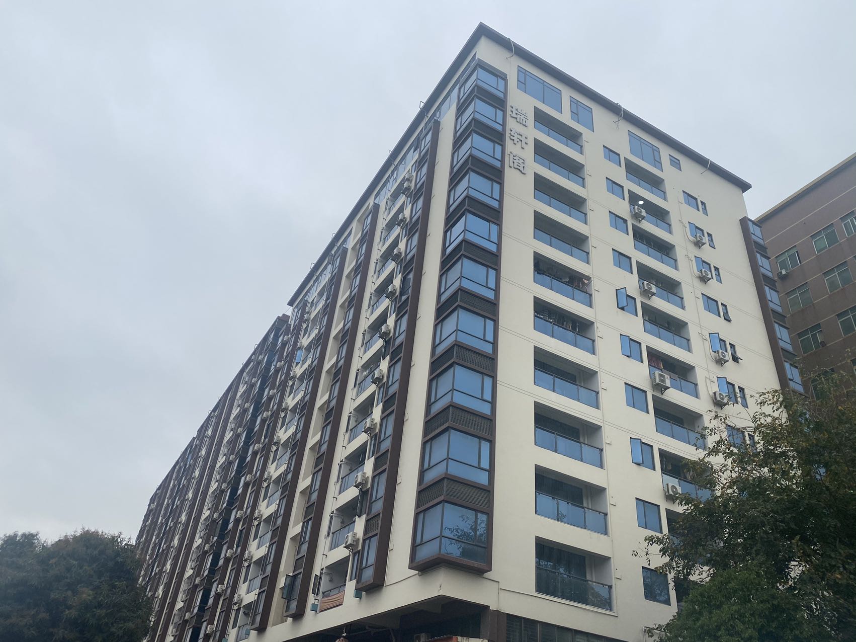 ‮安宝‬&lrm;福永三栋统建楼国际会展中心为邻 精装现房