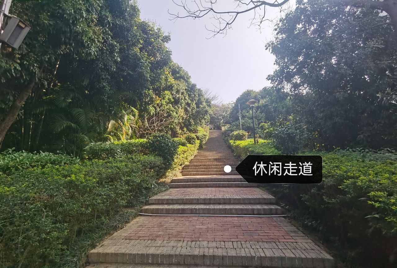 龙华观澜统建楼高刚需现房，即买即住大两房 |69.8万/套115㎡阔景三房 |89.8万套