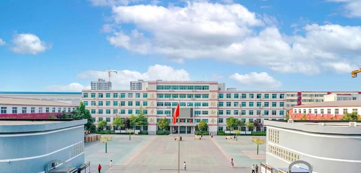 龙华观澜统建楼高刚需现房，即买即住大两房 |69.8万/套115㎡阔景三房 |89.8万套