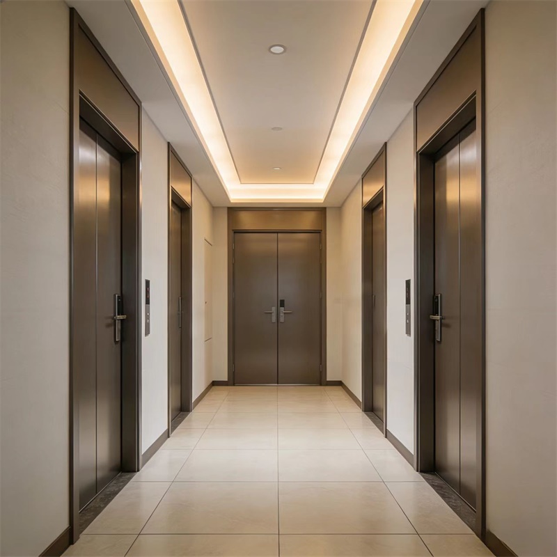 龙华观澜绿本统建楼首付10万分期10年